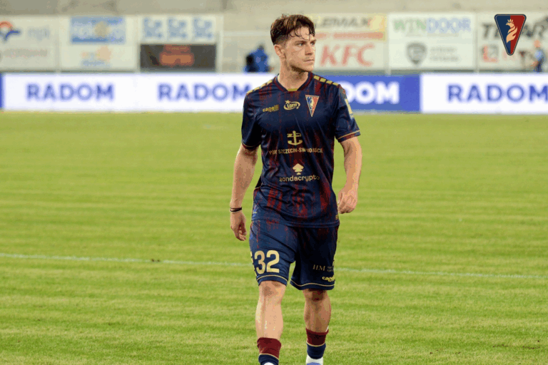 30. urodziny Leonardo Koutrisa