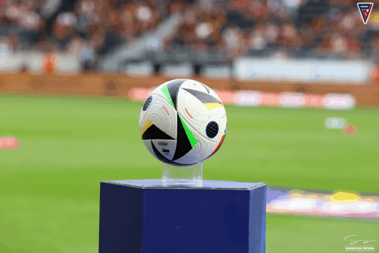 Alex Haditaghi: ,,W tę sobotę o 13:00 zagramy ostatni mecz towarzyski''