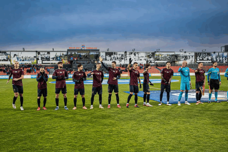 Ostatnie mecze w Niecieczy udane dla Dumy Pomorza