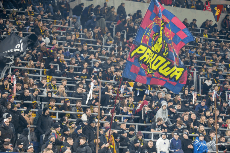 Rekord sprzedanych karnetów pobity!