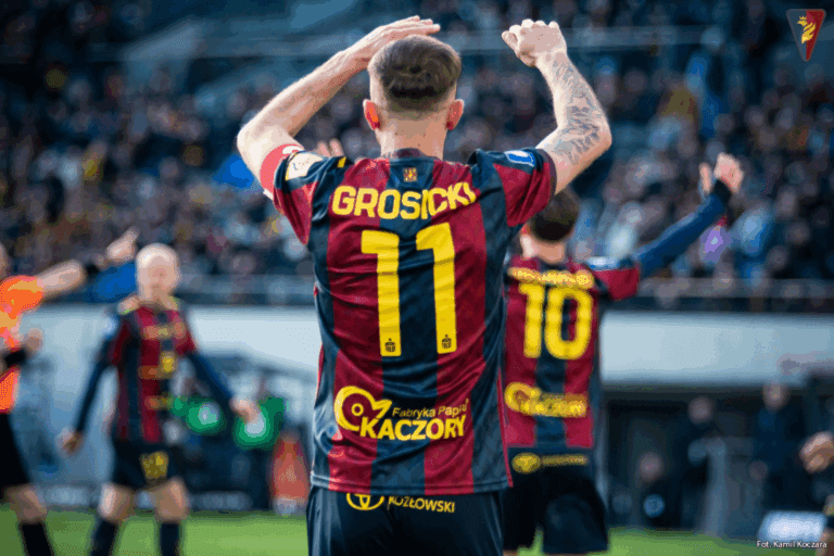 Współpraca z Fabryką Papieru Kaczory zakończona