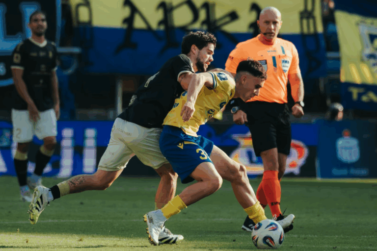 Skróty meczu z Arką Gdynia