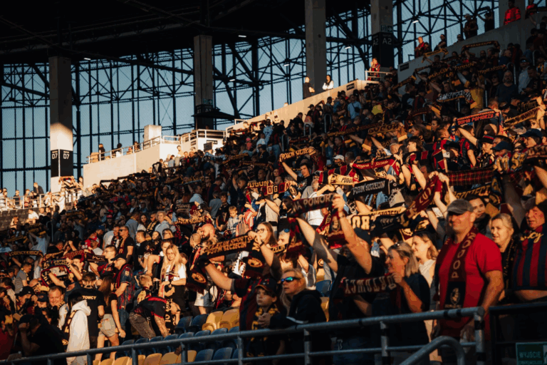 Nowa aplikacja biletowa Dumy Pomorza jest już dostępna!