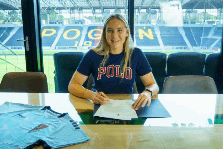 22. urodziny Natalii Radkiewicz