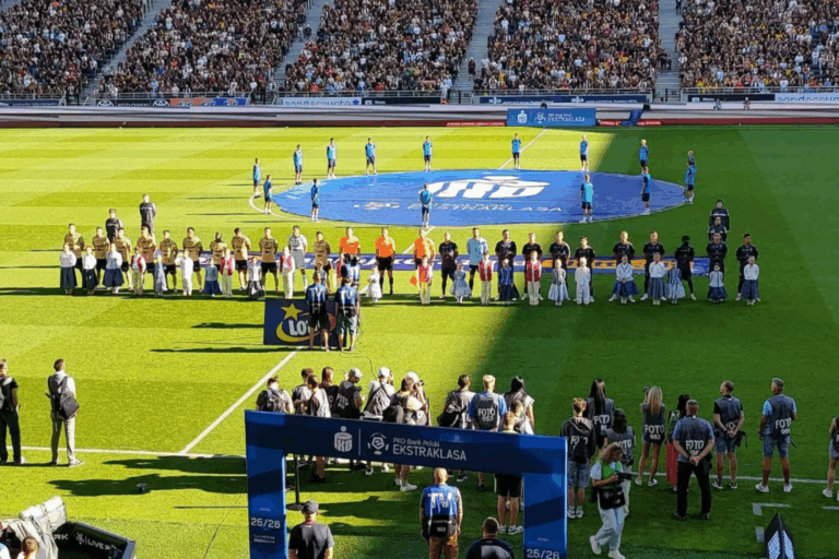 Obraz nędzy i rozpaczy