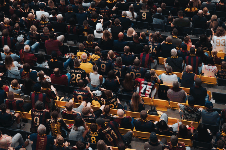 Klubowy rekord sprzedaży karnetów pobity!