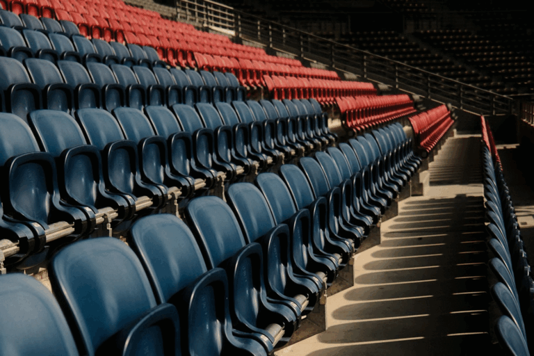 Ruszyła sprzedaż biletów na sparingowy mecz z Wisłą Kraków