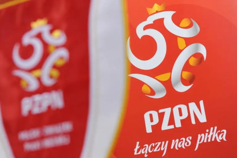 W sobotę poznamy miasta-gospodarzy i oficjalne logo Mistrzostw Świata FIFA Kobiet U-20