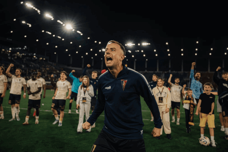 Kamil Grosicki w najlepszej jedenastce 7. kolejki PKO BP Ekstraklasy