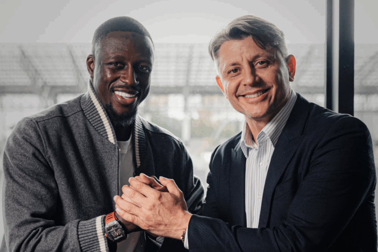 Odpowiedź do felietonu Wojciecha Kowalczyka