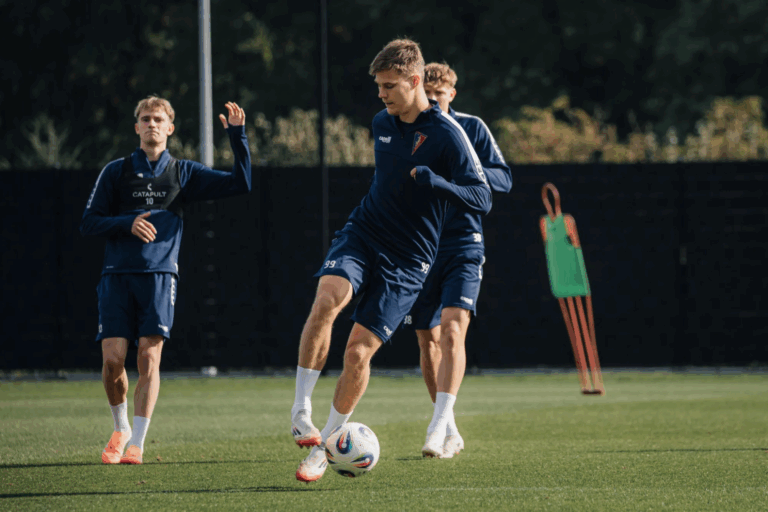 Po starciu w Warszawie czas na pojedynek z Piastem Gliwice