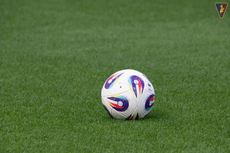 Naiwne Pogoni granie i od Lechii bolesne lanie