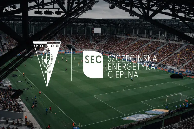 Szczecińska Energetyka Cieplna (SEC) - partner w dostarczaniu ciepła systemowego
