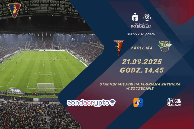 Chaos w defensywie odebrał zwycięstwo