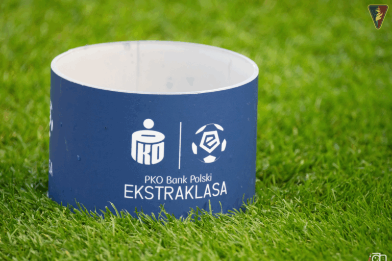 Thomas Thomasberg - jak będzie grać Duma Pomorza pod jego wodzą?