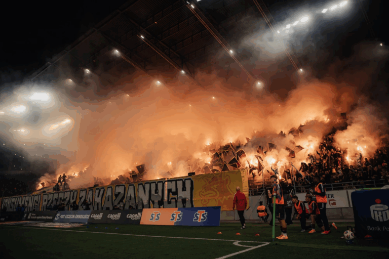 We wtorek POK będzie funkcjonował krócej