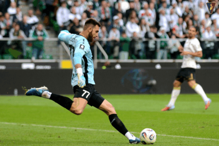 30. urodziny Valentina Cojocaru