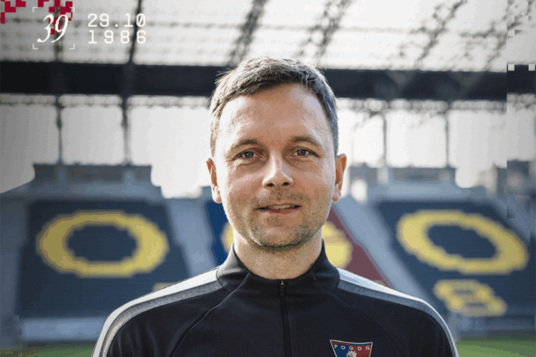 39. urodziny Wojciecha Zepa