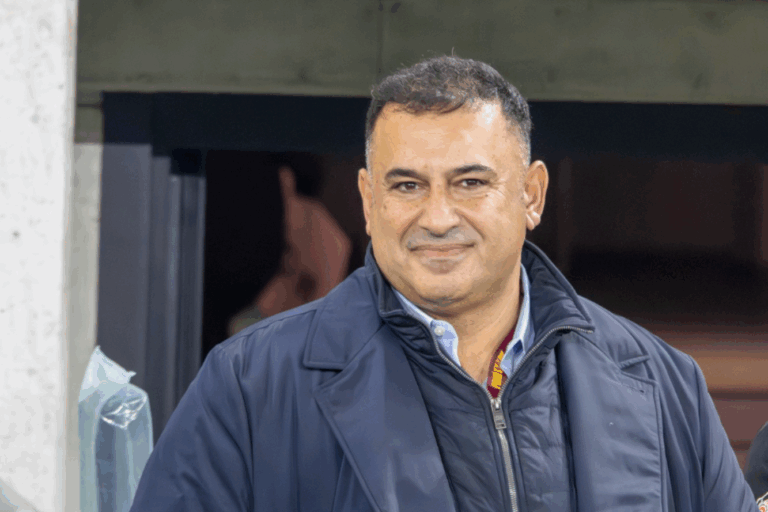 Kiedy krytyka przestaje być rzetelna, a zaczyna być nagonką?