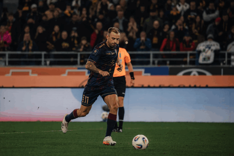 Kamil Grosicki będzie błyszczał pod wodzą nowego trenera? Sprawdź kursy na liczby ''Grosika''!