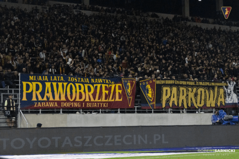 Przerwa w funkcjonowaniu sklepu internetowego