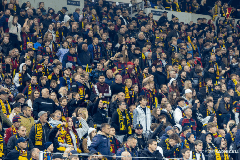 Przerwa w funkcjonowaniu sklepu internetowego przedłużona