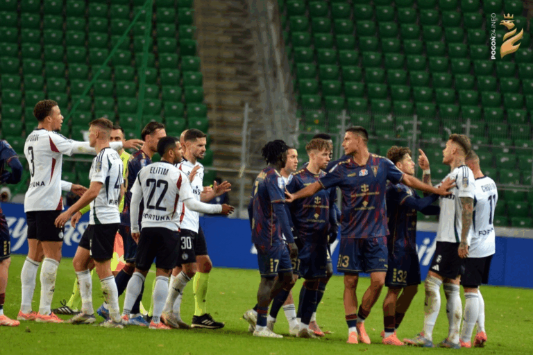 Już dziś wyruszaj ze mną tam