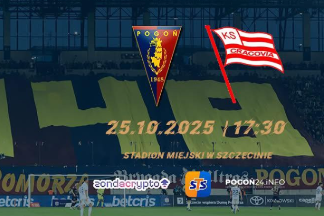 Zaczęli na ziemi, spadli do piekła, skończyli w niebie