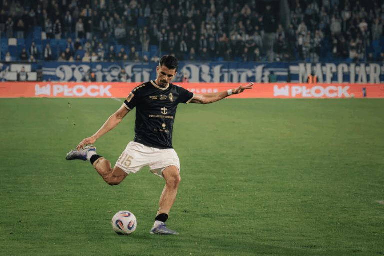 Hussein Ali powołany na listopadowe mecze z ZEA