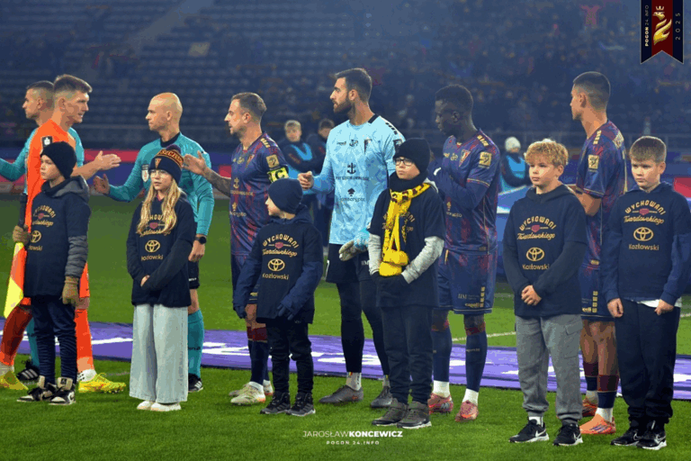 SEZON 2: Odcinek 12: Golobicie na Paprykanie