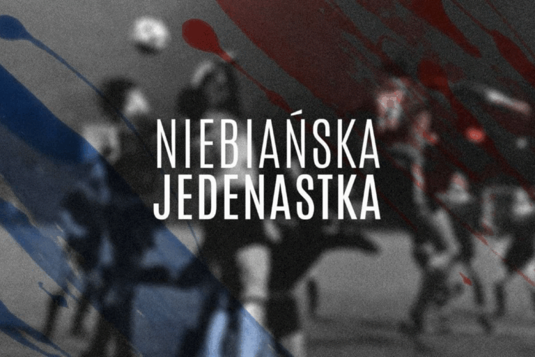 Niebiańska Pogoń