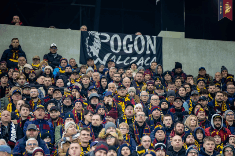 Analiza i mobilizacja przed ostatnią prostą rundy jesiennej