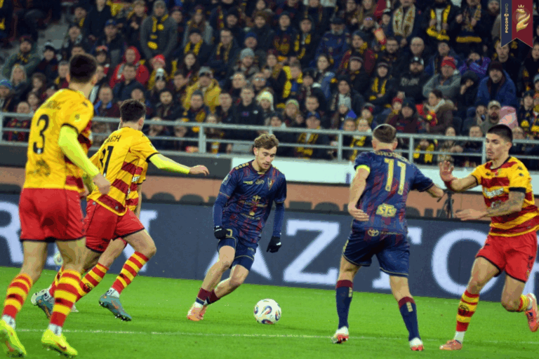 Adrian Przyborek i Maciej Wojciechowski pomogli pokonać Mołdawię