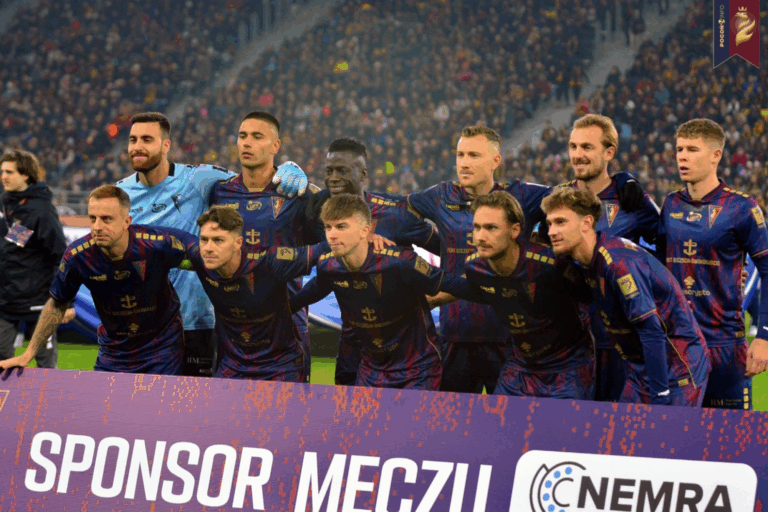 SEZON 2: Odcinek 11: Radość i łzy