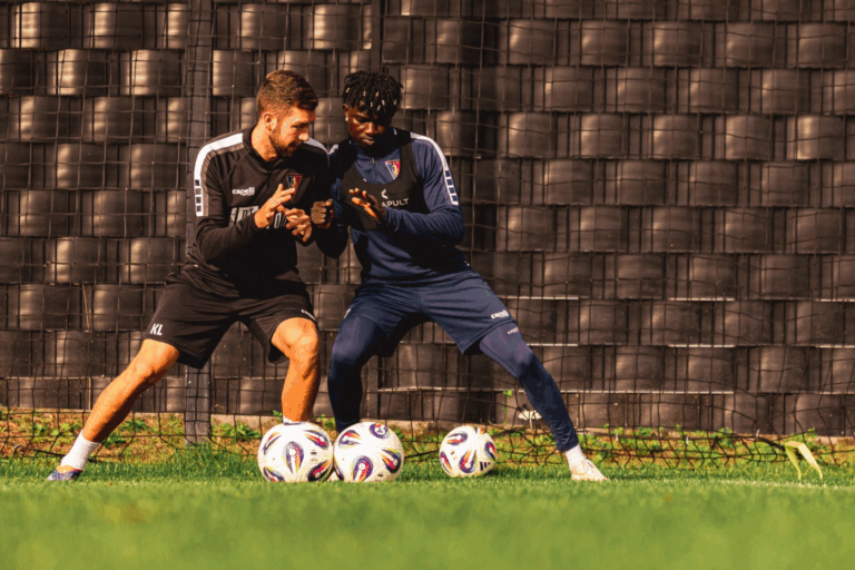 32. urodziny Konrada Lisowicza