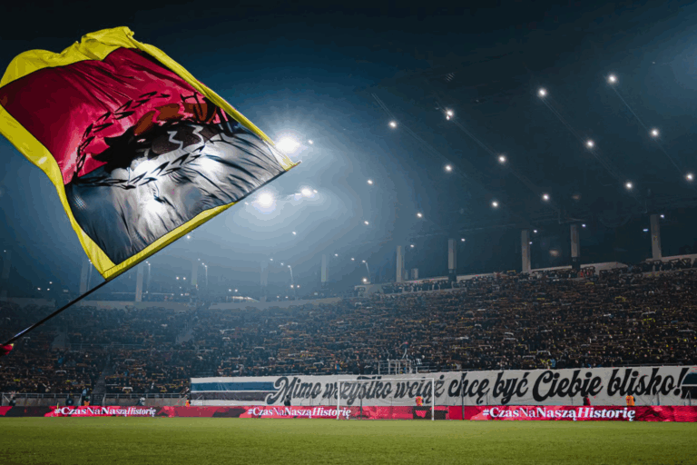 Przerwa w funkcjonowaniu sklepu internetowego