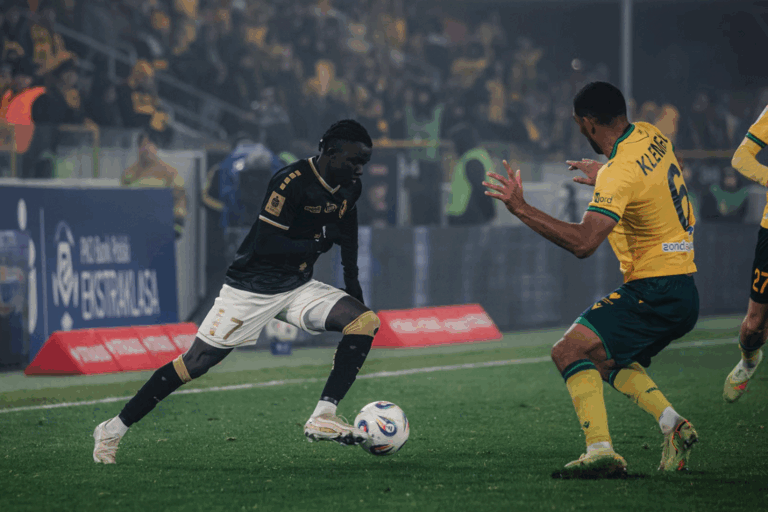 Skróty meczu z GKS-em Katowice