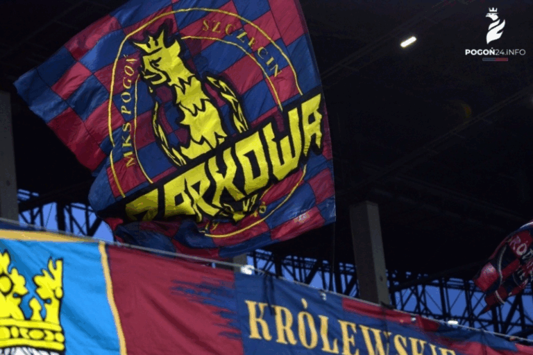 Poradnik kibica przed meczem z Jagiellonią Białystok