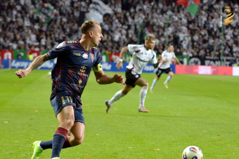 Dlaczego Plan A wciąż wygrywa?