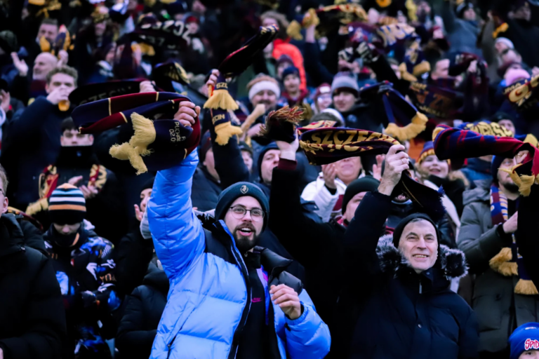 Projekt ,,Schody na POGOŃ - od Witkiewicza i Kalinki'' będzie zrealizowany przez SBO!