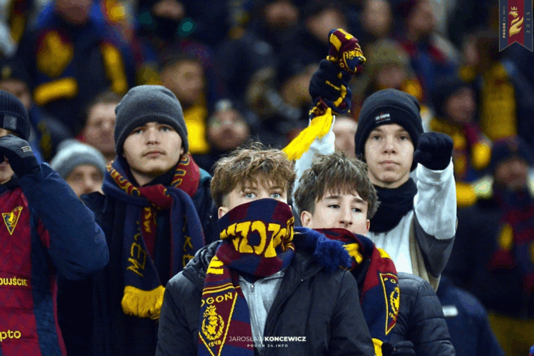 Wyjątkowa inicjatywa skierowana do najmłodszych adeptów futbolu w regionie