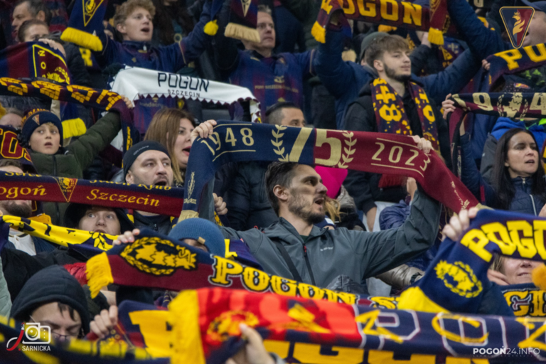 Sklep stacjonarny Dumy Pomorza otwarty w najbliższy weekend