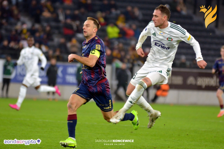 Nowe informacje w sprawie przyszłości Kamila Grosickiego!