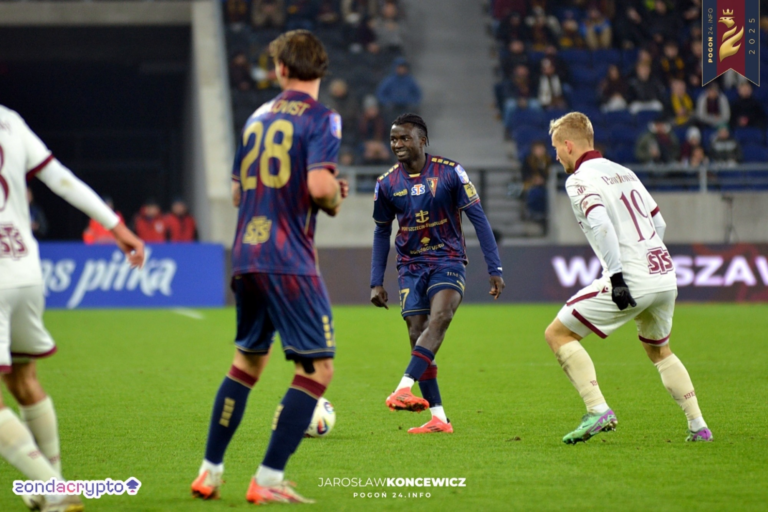 Moim okiem: sprzedaż Juwary to najprostsze rozwiązanie, ale niekoniecznie najlepsze