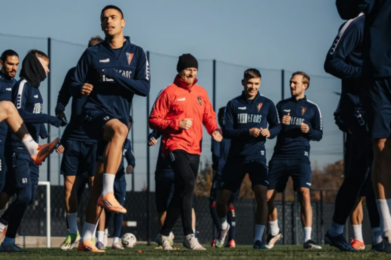 37. urodziny Przemysława Franczaka