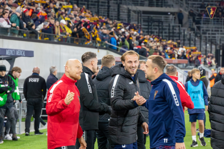 Alex Haditaghi ujawnił kulisy negocjacji z Kamilem Grosickim