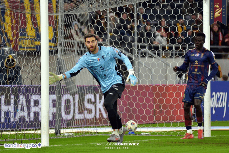 SEZON 2: Odcinek 14: Pożal się Boże