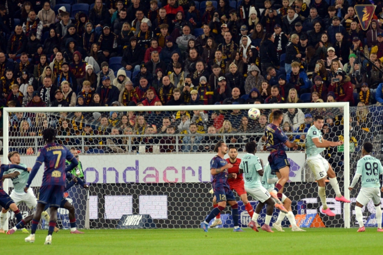 Czy kibice Pogoni naprawdę mają zbyt duże wymagania? A może… to klub obiecywał za dużo?