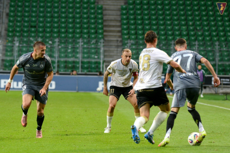 Kamil Grosicki: ,,W najbliższych dniach odniosę się do całej sytuacji''