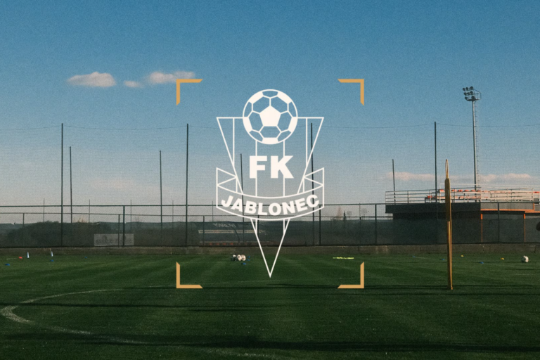 Pogoń Szczecin - FK Jablonec. Transmisja meczu sparingowego